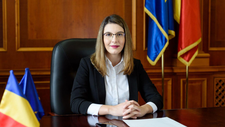 Cand trecem de etapa declaratiilor politice despre renuntarea la dosarul cu sina? Imagine