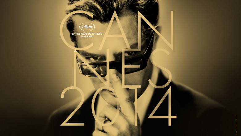 Cannes 2014. Pelicula „Grace de Monaco” va deschide Festivalul de Film, in aceasta seara Imagine