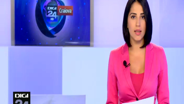 Captura de droguri la granita cu Romania Imagine