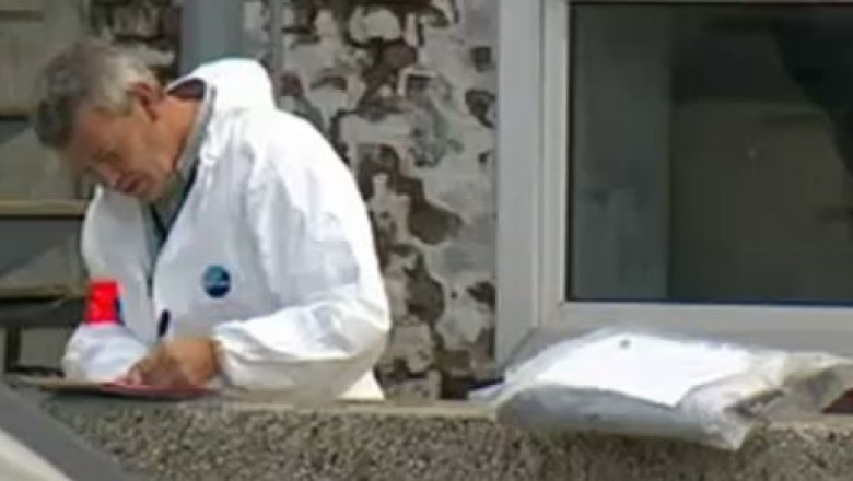 Captura-record de droguri in Belgia. Stupefiantele aveau o valoare de 1,3 miliarde de euro Imagine