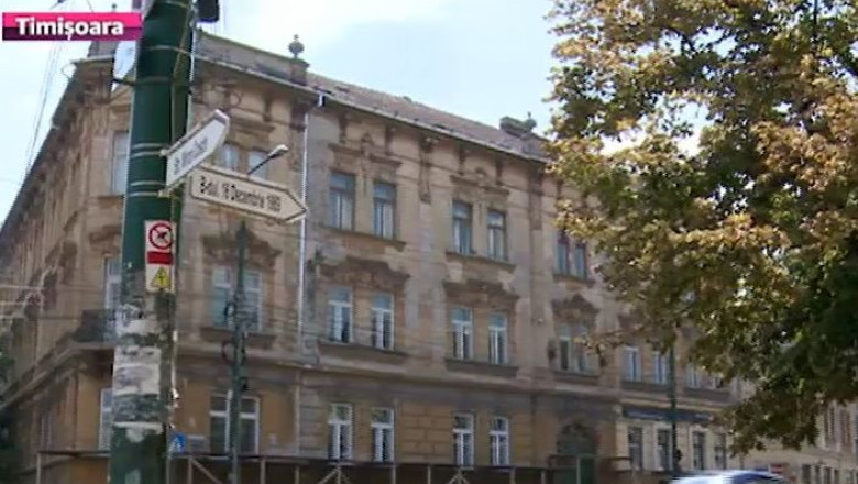 Caracatita imobiliara risca sa-si piarda capul Imagine