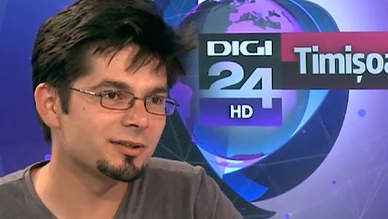 Caravana de Oscar la Timisoara. Filme gratis, pe un ecran gonflabil Imagine