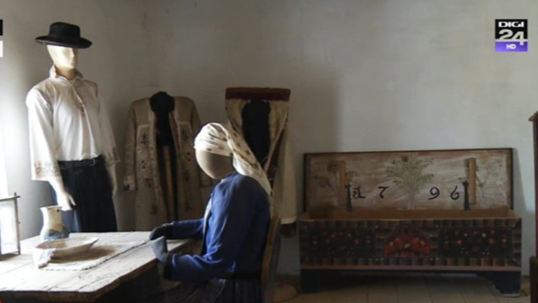 Carcera matrimoniala, secretul impiedicarii divorturilor Imagine