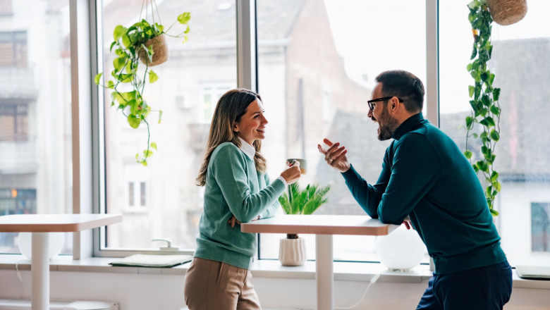 Cardul virtual de la Pluxee – o solutie care contribuie la digitalizarea pietei de beneficii extrasalariale Imagine