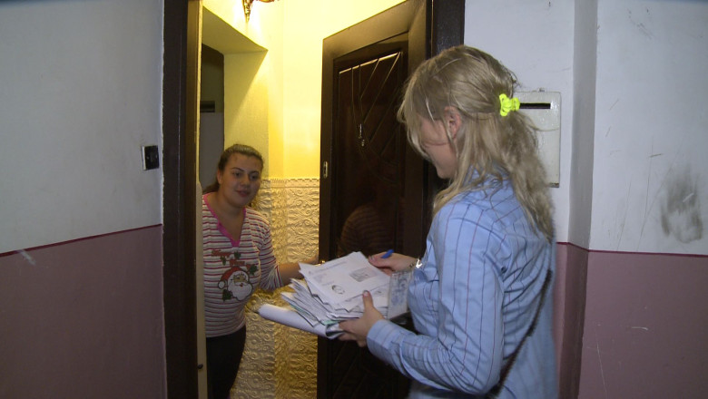 Carduri de sanatate pentru persoane decedate Imagine