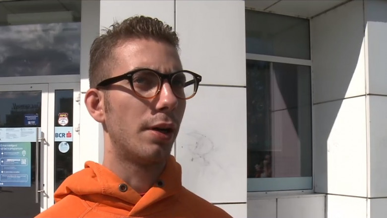 Care e diferenta dintre premier si prim-ministru si cine ocupa aceasta functie? Raspunsurile neasteptate ale unor tineri Imagine