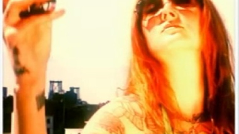 Care este cel mai folosit cuvant din 2013 Imagine