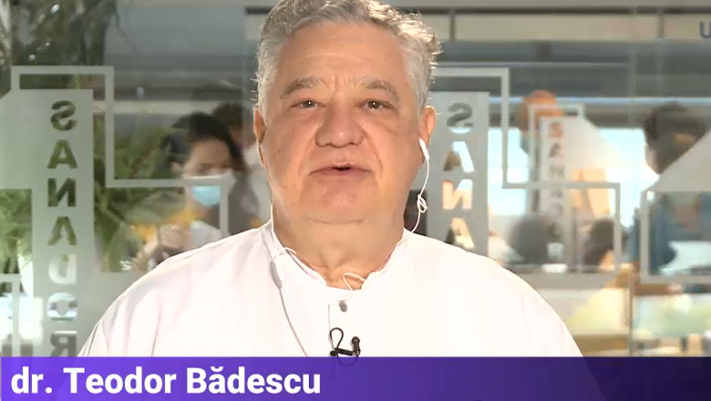 Care este rolul endoscopiei in diagnosticul si tratamentul bolilor digestive Imagine