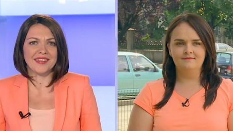 Care este secretul din spatele celei mai mari medii la Bacalaureat in Timis Imagine