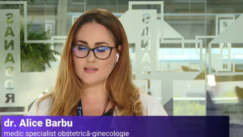 Care pot fi cauzele unei nasteri premature si cum poate fi prevenita Imagine