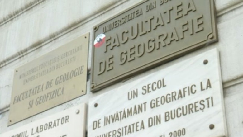 Care sunt cele mai cautate facultati. Viitorii studenti aleg si specializari inedite Imagine