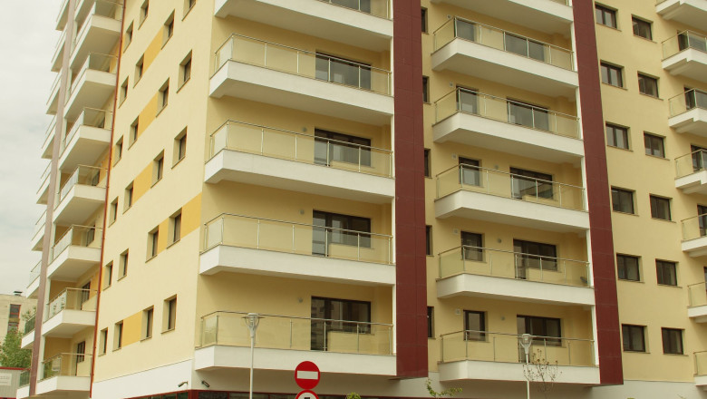 Care sunt cheltuielile care majoreaza pretul unei case Imagine