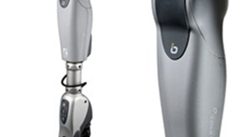 Care sunt conditiile in care dispozitivele medicale se acorda gratuit Imagine