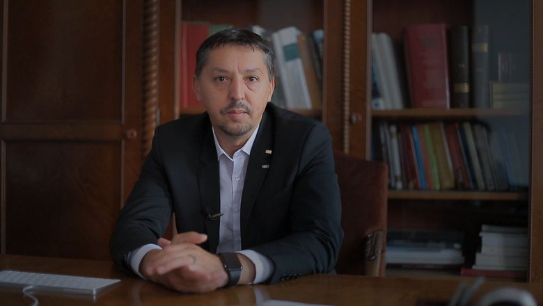 Care sunt deciziile ministrul Educatiei pentru programul Saptamana Altfel. Acestea vor intra intra in vigoare din urmatorul an scolar Imagine