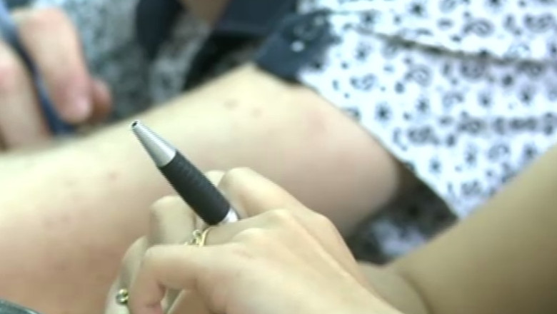 Care sunt facultatile care ofera absolventilor de facultate perspectivele celor mai mari salarii Imagine