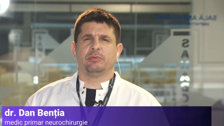 Care sunt simptomele tasarii vertebrale si in ce consta tratamentul Imagine