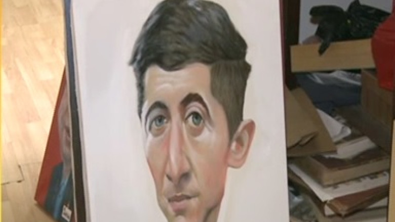 Caricaturi pentru Bayern Munchen Imagine