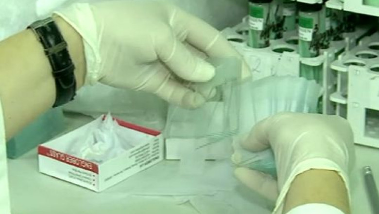 Cariera sau copii? Facebook si Apple vor facilita congelarea de ovule pentru angajate Imagine