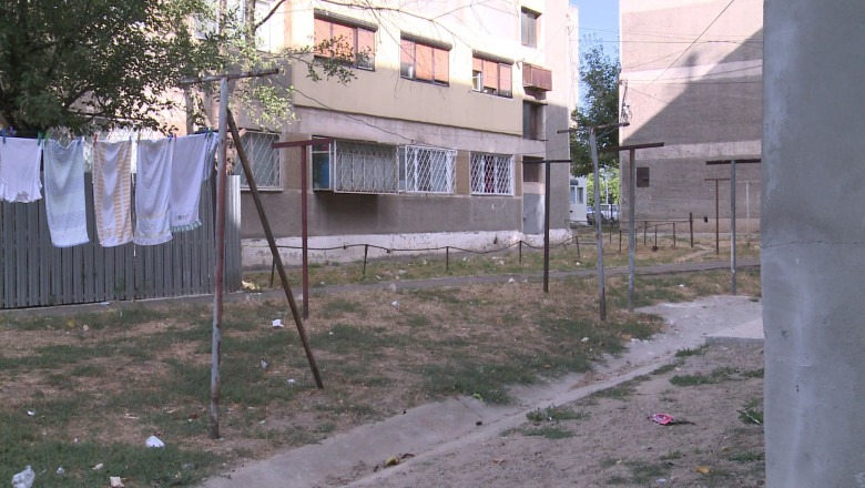 Cartier, rupt de lume Imagine