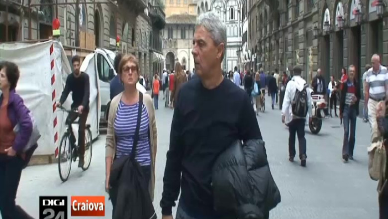 Cartu mizeaza pe Buleica si Eriko in meciul cu Fiorentina Imagine