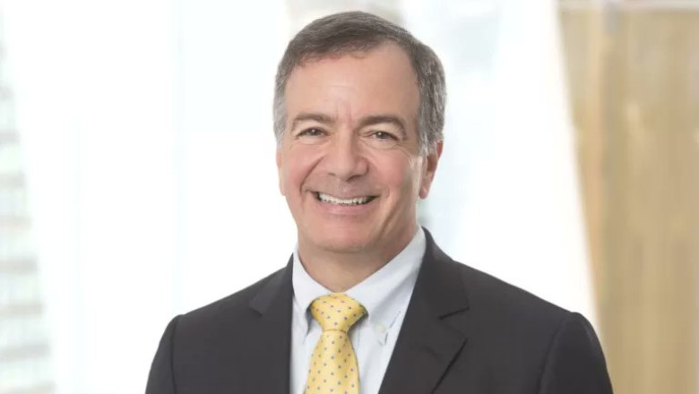 Casa Alba a trimis Senatului SUA nominalizarea lui Darryl Nirenberg ca ambasador in Romania Imagine