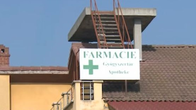 Casa, ciudata casa. Exemple de ciudatenii arhitecturale Imagine