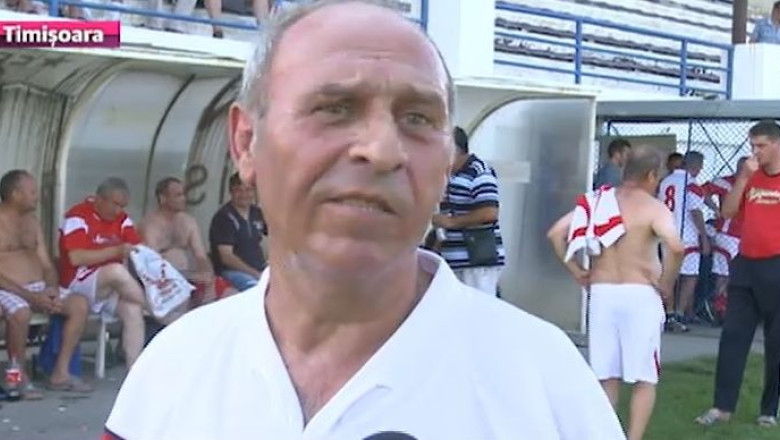 Casatoriti vs. necasatoriti, episodul 74 Imagine