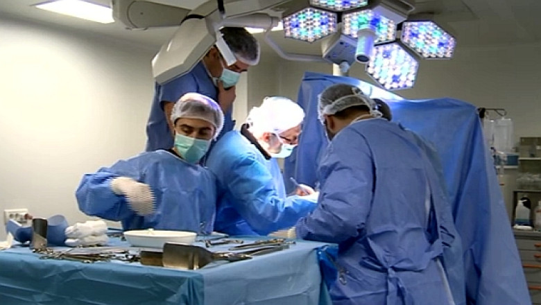 Case ANL pentru medicii rezidenti din Iasi: Constructia nici nu a inceput, desi locuintele erau promise pentru acest an Imagine