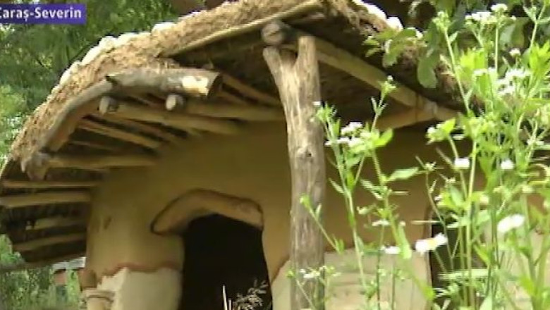 Case romanesti cu renume international Imagine