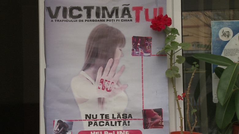 Casnicii transformate in cosmar Imagine