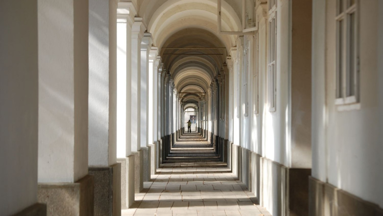 Castigatorul concursului Digi24 Oradea a dezvaluit secretul din spatele fotografiei care i-a adus marele premiu Imagine