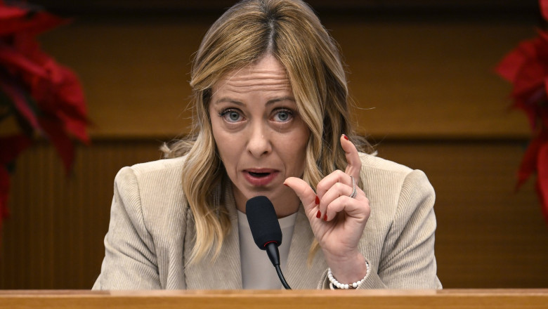 Castrarea chimica pentru violatori si pedofili, tot mai aproape de implementare in Italia Imagine