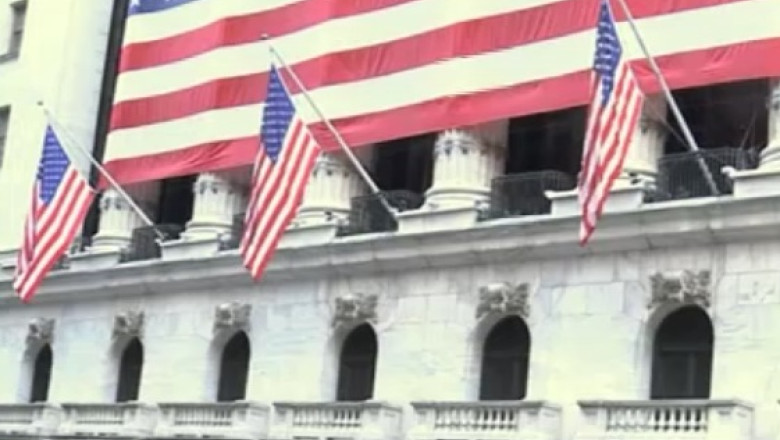 Cat castiga studentii romani care lucreaza vara in Statele Unite Imagine