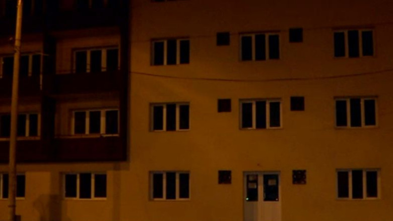 Cat costa reabilitarea unui apartament la Roman: cat pretul unuia nou Imagine