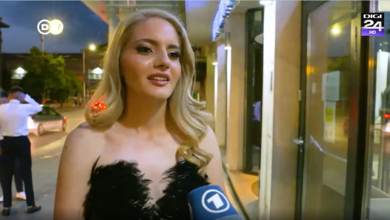 Cat costa sa fii „printesa” pentru o noapte in Bulgaria Imagine