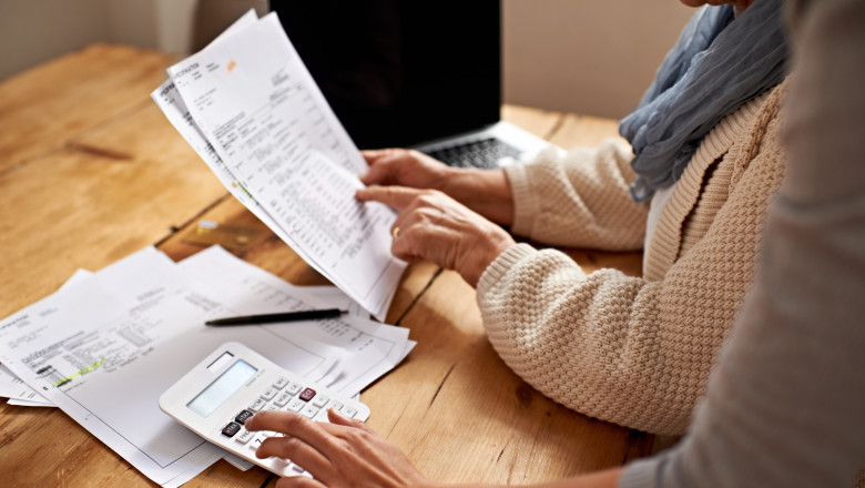 Cat costa un an de vechime pentru pensie in 2025. Ce baza de calcul se aplica si ce perioada maxima poti cumpara Imagine