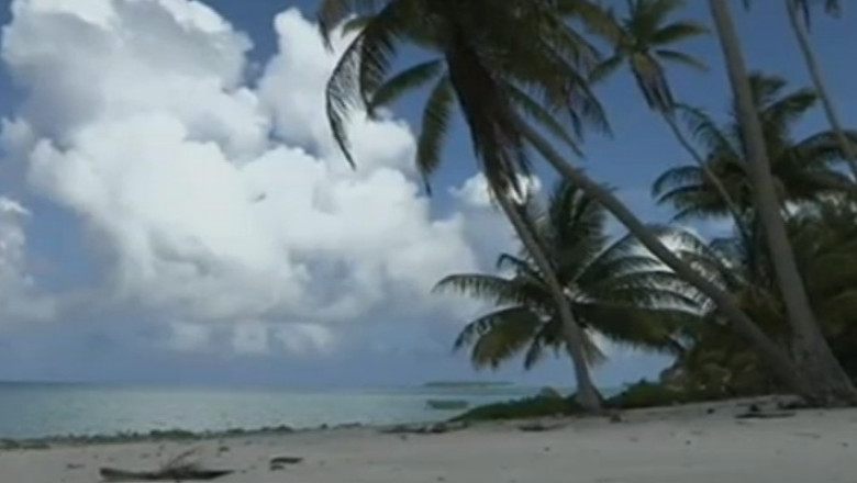 Cat costa un revelion de lux Imagine