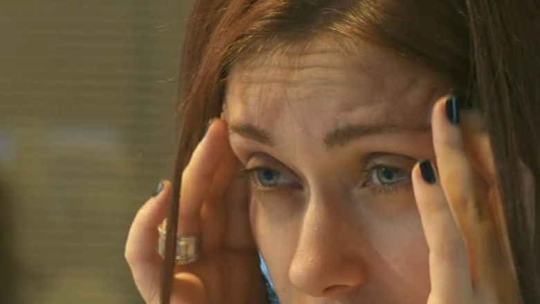 Cat de benefic este postul negru, pe care unii credinciosi il tin in Vinerea Mare? Imagine