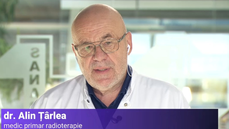 Cat de des apar metastazele in evolutia cancerului si ce inseamna pentru pacient Imagine