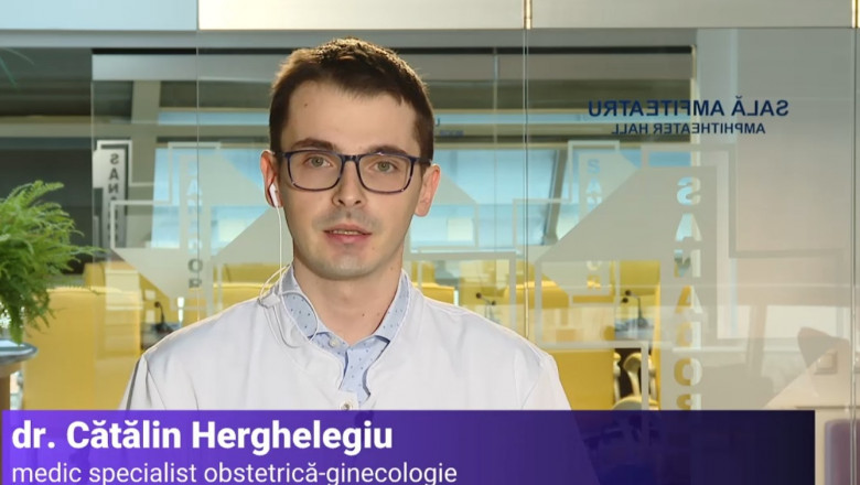 Cat de frecventa este hipertensiunea arteriala in sarcina si ce riscuri prezinta Imagine