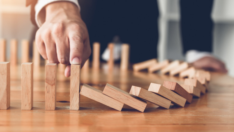 Cat de grava e situatia la buget. Economist BNR: E ca intr-o familie cu salariul de 4.000 de lei si cheltuieli de 6.000. Nesustenabil Imagine