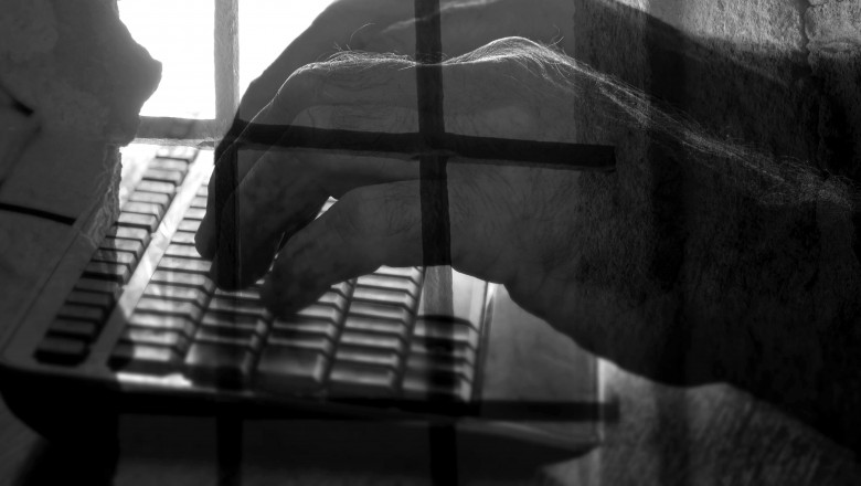 Cat de liber mai e internetul in era inteligentei artificiale? China si Rusia au reusit sa-si "exporte" tehnicile de cenzura peste tot Imagine