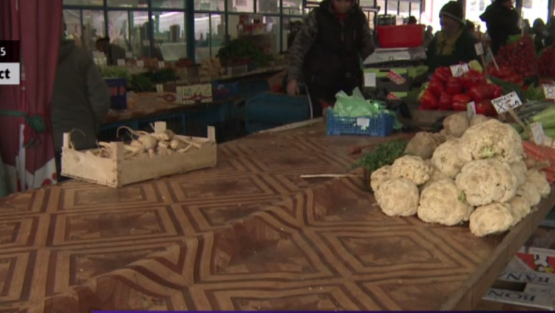 Cat ne costa o zi de post. 40 de zile costa in jur de 400 de lei Imagine