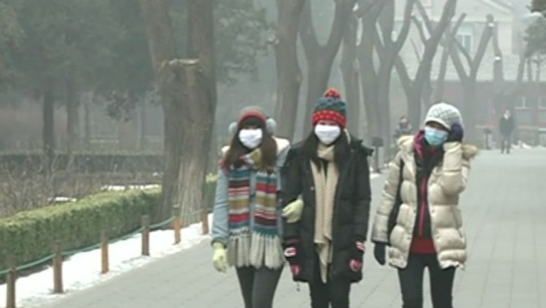 Cat ne costa poluarea Imagine