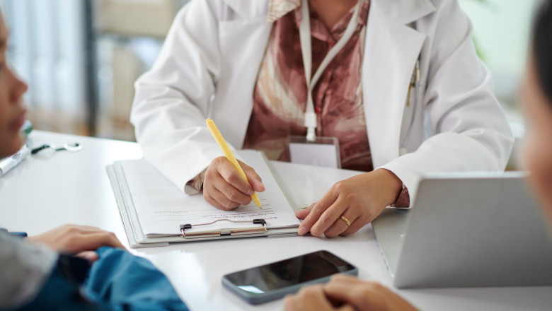 Cat platesti CASS daca vrei sa iei in intretinere persoane fara venituri. Pentru ce perioada este valabila coasigurarea Imagine