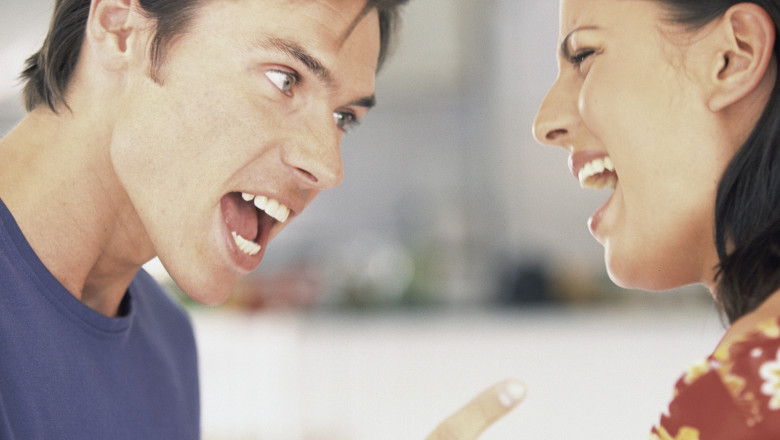 Cat platesti in 2015 pentru o cerere de divort Imagine