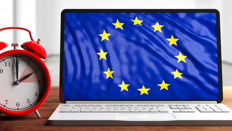 Cat va mai dura tranzitia ora de vara – ora de iarna? Parlamentul European a votat pentru renuntare, dar statele UE nu sunt de acord Imagine