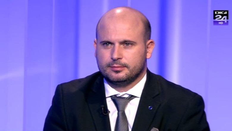 CATALOG IMOBILIAR. Cum se poate cumpara o locuinta ANL prin programul Prima Casa Imagine