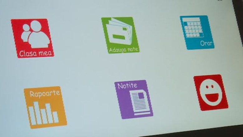 Catalog online gratuit Imagine