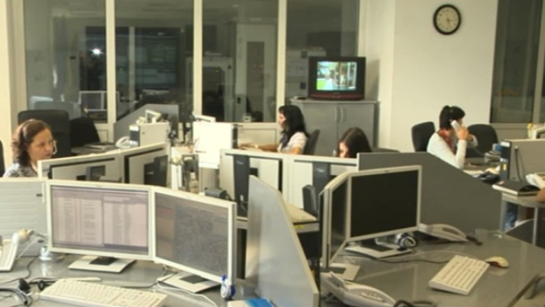 Categoriile de bugetari care vor avea salariul majorat cu 50%. Masura a fost aprobata de guvern Imagine